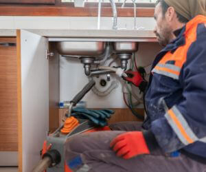 About Plumbers Pros South Fallsburg, NY